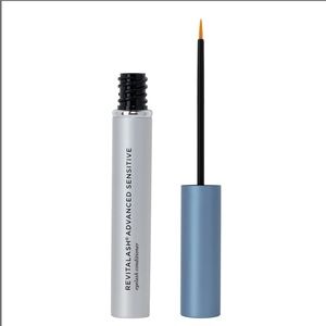 RevitaLash Advanced Sensitive Eyelash Conditioner